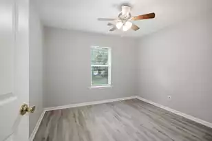 1660 Babington Way, Mount Pleasant, SC 29464 - Photo 23