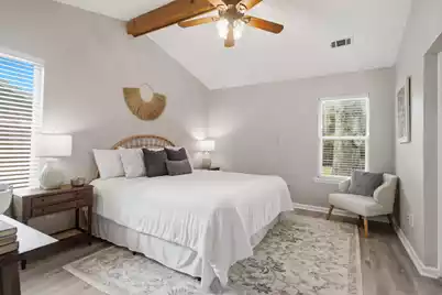 1660 Babington Way, Mount Pleasant, SC 29464 - Photo 15