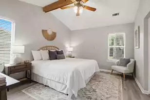 1660 Babington Way, Mount Pleasant, SC 29464 - Photo 15