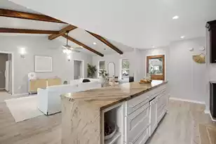 1660 Babington Way, Mount Pleasant, SC 29464 - Photo 11