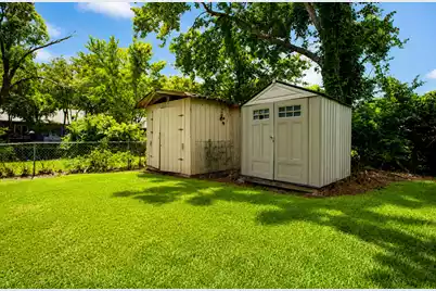 1660 Babington Way, Mount Pleasant, SC 29464 - Photo 29