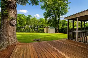 1660 Babington Way, Mount Pleasant, SC 29464 - Photo 27