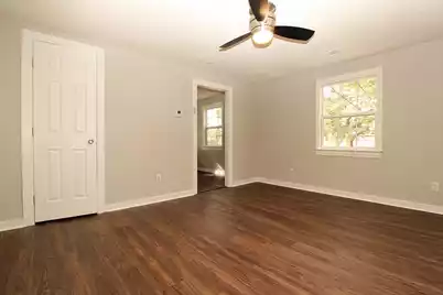1185 Bexley Street #Unit B, North Charleston, SC 29405 - Photo 5