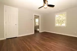 1185 Bexley St #B, North Charleston, SC 29405 - Photo 5