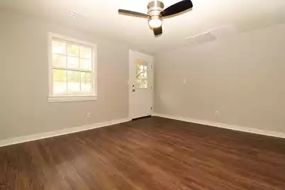 1185 Bexley Street #Unit B, North Charleston, SC 29405 - Photo 3