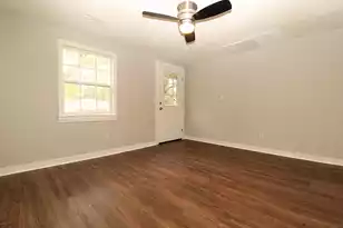 1185 Bexley St #B, North Charleston, SC 29405 - Photo 3