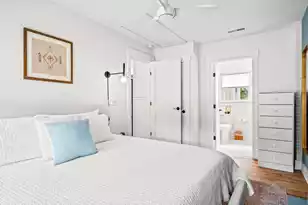 17 26th Ave, Isle Of Palms, SC 29451 - Photo 9