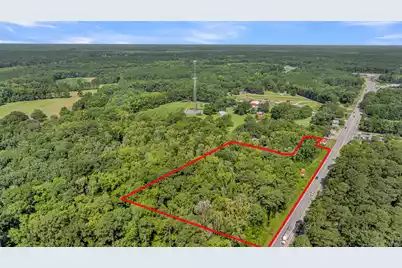 00 Ace Basin Parkway, Green Pond, SC 29446 - Photo 3