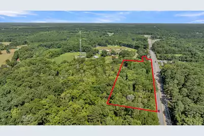 00 Ace Basin Parkway, Green Pond, SC 29446 - Photo 5