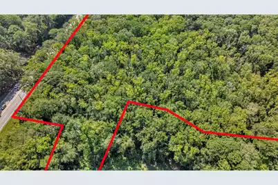 00 Ace Basin Parkway, Green Pond, SC 29446 - Photo 11