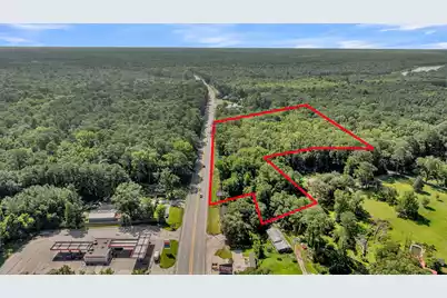 00 Ace Basin Parkway, Green Pond, SC 29446 - Photo 1