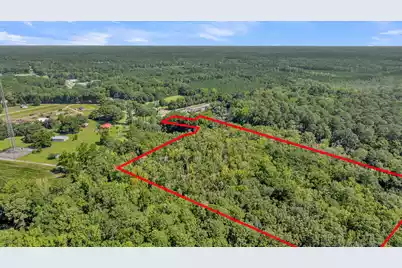 00 Ace Basin Parkway, Green Pond, SC 29446 - Photo 7