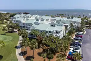 2944 Atrium Villa Dr #44, Seabrook Island, SC 29455 - Photo 35