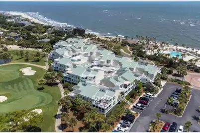 2944 Atrium Villa Drive #Unit 44, Seabrook Island, SC 29455 - Photo 43