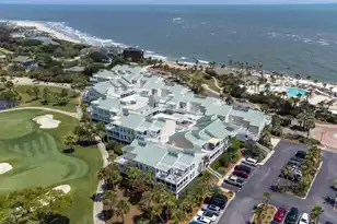 2944 Atrium Villa Dr #44, Seabrook Island, SC 29455 - Photo 43