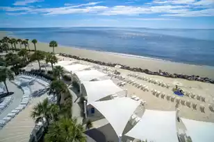 2944 Atrium Villa Dr #44, Seabrook Island, SC 29455 - Photo 67