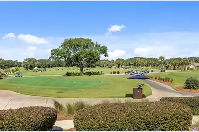 2944 Atrium Villa Drive #Unit 44, Seabrook Island, SC 29455 - Photo 49