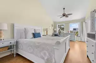 2944 Atrium Villa Dr #44, Seabrook Island, SC 29455 - Photo 21