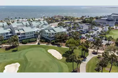 2944 Atrium Villa Drive #Unit 44, Seabrook Island, SC 29455 - Photo 37