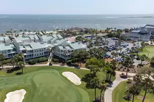 2944 Atrium Villa Dr #44, Seabrook Island, SC 29455 - Photo 37