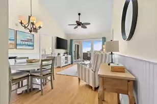 2944 Atrium Villa Dr #44, Seabrook Island, SC 29455 - Photo 7