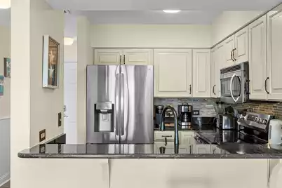 2944 Atrium Villa Drive #Unit 44, Seabrook Island, SC 29455 - Photo 19