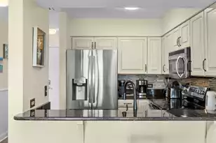 2944 Atrium Villa Dr #44, Seabrook Island, SC 29455 - Photo 19