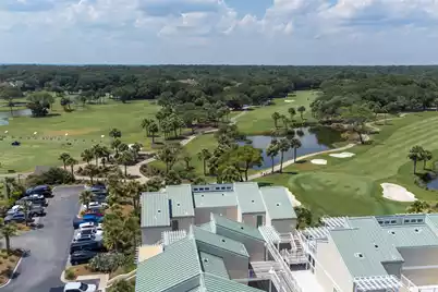 2944 Atrium Villa Drive #Unit 44, Seabrook Island, SC 29455 - Photo 39