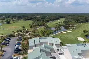 2944 Atrium Villa Dr #44, Seabrook Island, SC 29455 - Photo 39