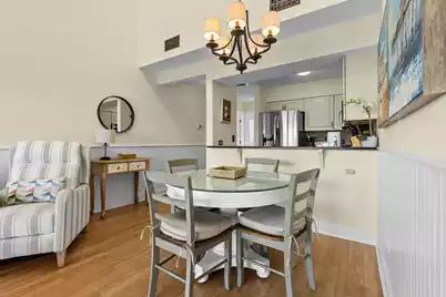 2944 Atrium Villa Drive #Unit 44, Seabrook Island, SC 29455 - Photo 15