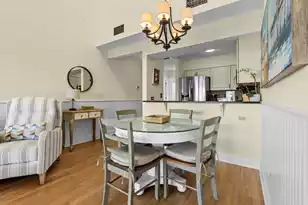 2944 Atrium Villa Dr #44, Seabrook Island, SC 29455 - Photo 15