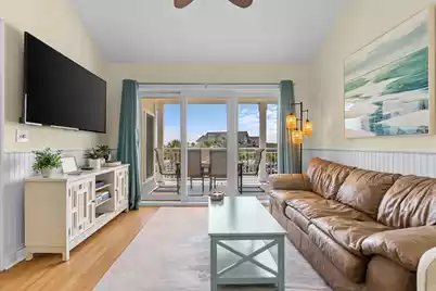 2944 Atrium Villa Drive #Unit 44, Seabrook Island, SC 29455 - Photo 9