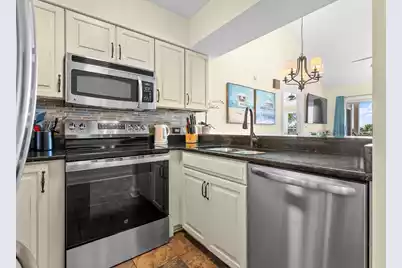 2944 Atrium Villa Drive #Unit 44, Seabrook Island, SC 29455 - Photo 17