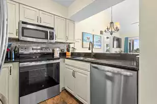 2944 Atrium Villa Dr #44, Seabrook Island, SC 29455 - Photo 17