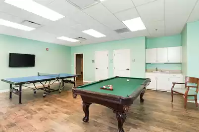 2944 Atrium Villa Drive #Unit 44, Seabrook Island, SC 29455 - Photo 75