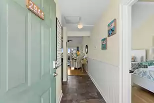 2944 Atrium Villa Dr #44, Seabrook Island, SC 29455 - Photo 5
