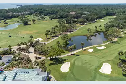 2944 Atrium Villa Drive #Unit 44, Seabrook Island, SC 29455 - Photo 41