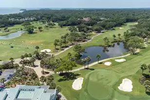 2944 Atrium Villa Dr #44, Seabrook Island, SC 29455 - Photo 41