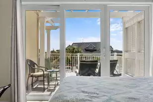 2944 Atrium Villa Dr #44, Seabrook Island, SC 29455 - Photo 29