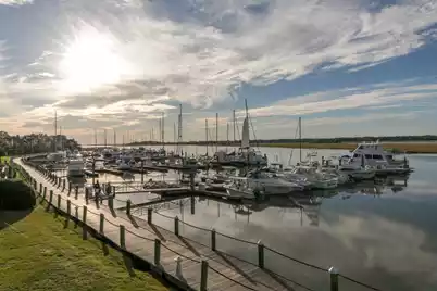 2944 Atrium Villa Drive #Unit 44, Seabrook Island, SC 29455 - Photo 99