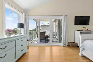 2944 Atrium Villa Dr #44, Seabrook Island, SC 29455 - Photo 23