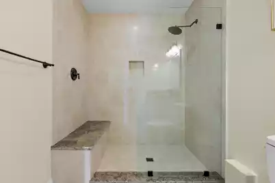 2944 Atrium Villa Drive #Unit 44, Seabrook Island, SC 29455 - Photo 27