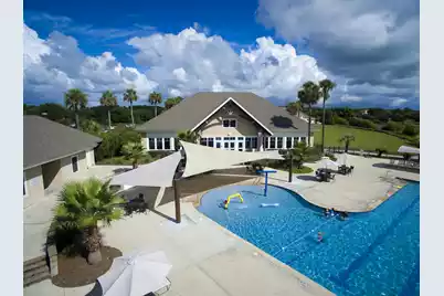 2944 Atrium Villa Drive #Unit 44, Seabrook Island, SC 29455 - Photo 73