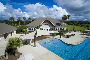 2944 Atrium Villa Dr #44, Seabrook Island, SC 29455 - Photo 73
