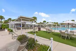 2944 Atrium Villa Dr #44, Seabrook Island, SC 29455 - Photo 61