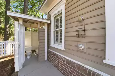 1833 Shell Ring Circle, Mount Pleasant, SC 29466 - Photo 45