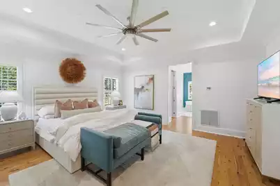 1833 Shell Ring Circle, Mount Pleasant, SC 29466 - Photo 7