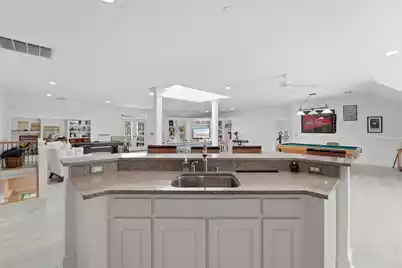 1833 Shell Ring Circle, Mount Pleasant, SC 29466 - Photo 63