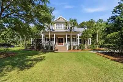 1833 Shell Ring Circle, Mount Pleasant, SC 29466 - Photo 15