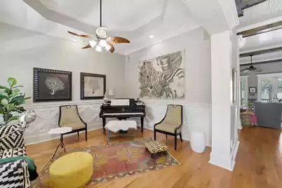 1833 Shell Ring Circle, Mount Pleasant, SC 29466 - Photo 19